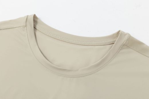 Picture of Camiseta deporte
