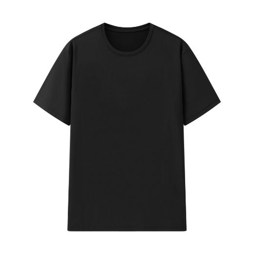 Picture of Camiseta deporte
