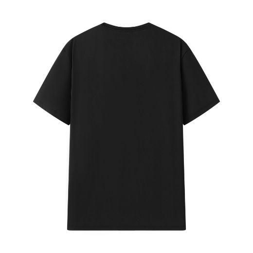 Picture of Camiseta deporte