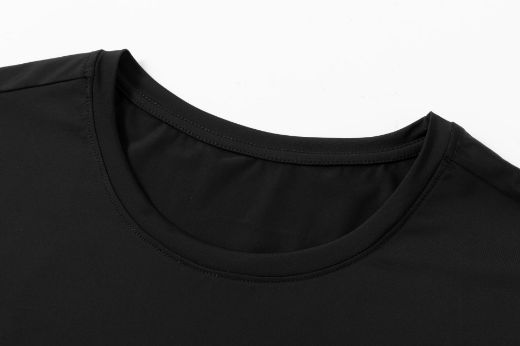Picture of Camiseta deporte