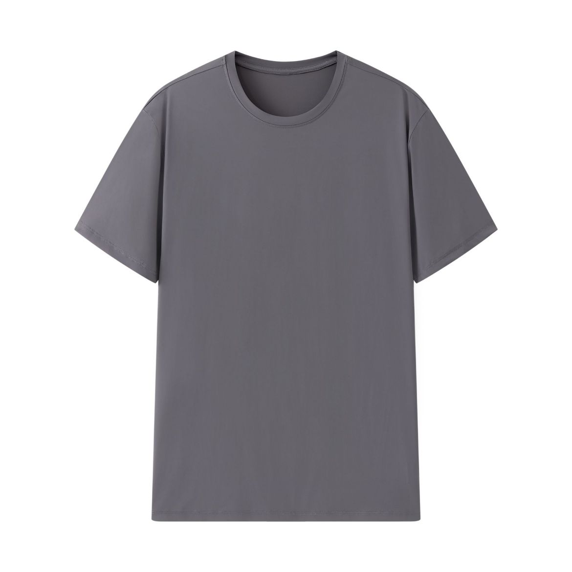 Picture of Camiseta deporte