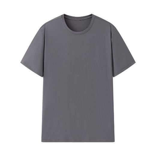 Picture of Camiseta deporte