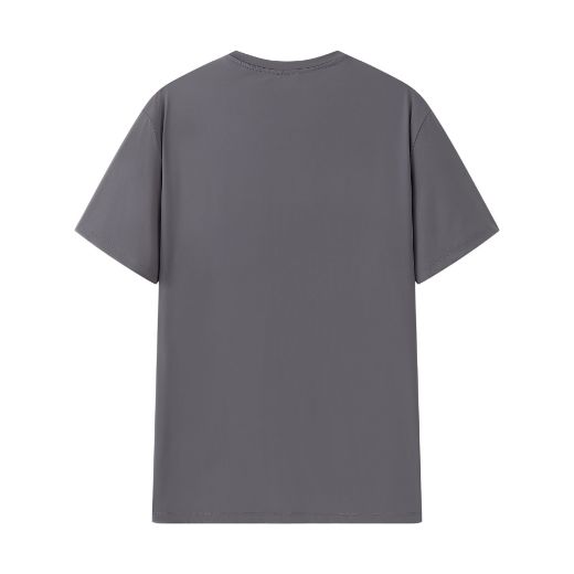 Picture of Camiseta deporte