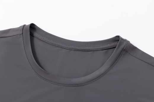 Picture of Camiseta deporte
