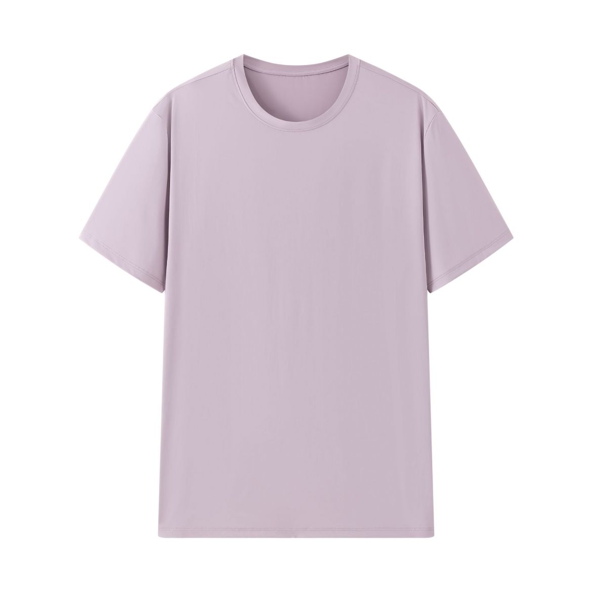 Picture of Camiseta deporte