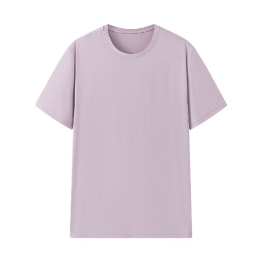 Picture of Camiseta deporte