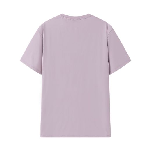 Picture of Camiseta deporte