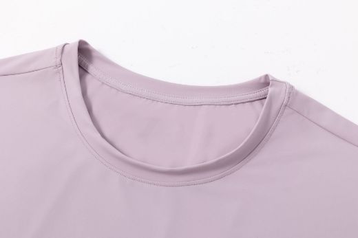 Picture of Camiseta deporte
