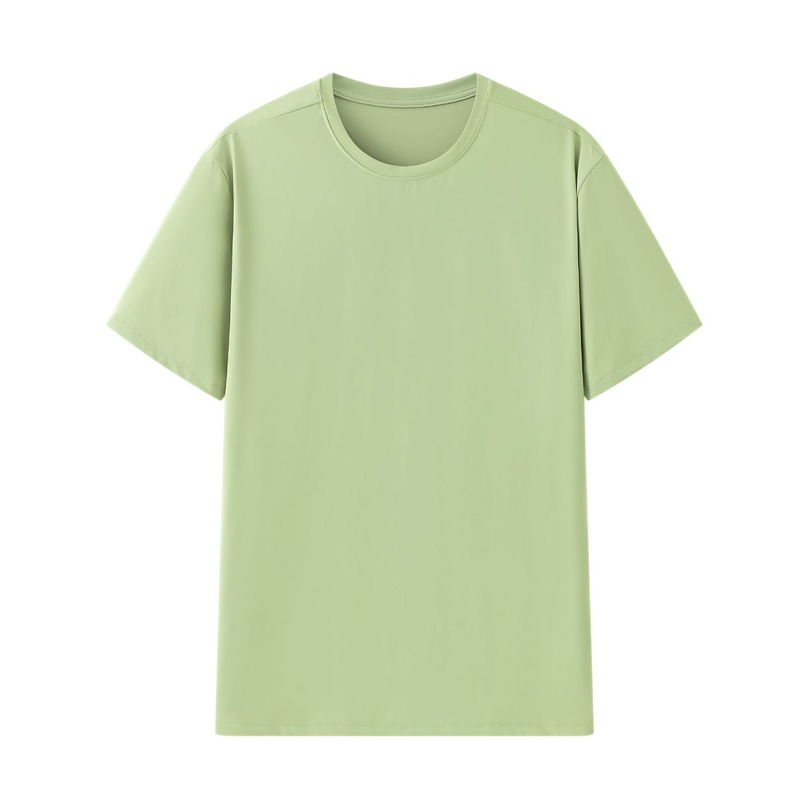 Picture of Camiseta deporte