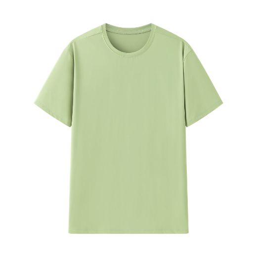 Picture of Camiseta deporte