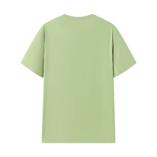 Picture of Camiseta deporte