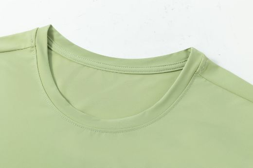 Picture of Camiseta deporte