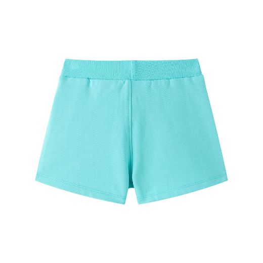 Picture of BABY BOY'S SHORTS