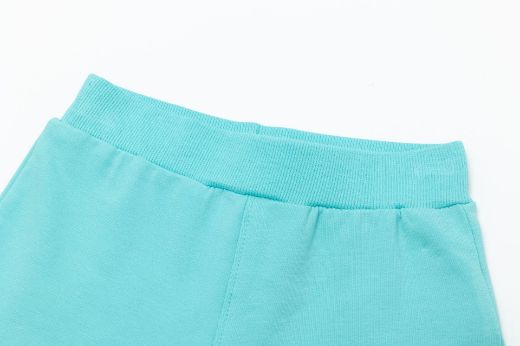 Picture of BABY BOY'S SHORTS