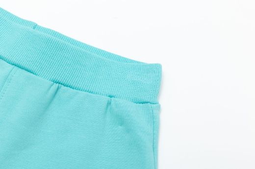 Picture of BABY BOY'S SHORTS