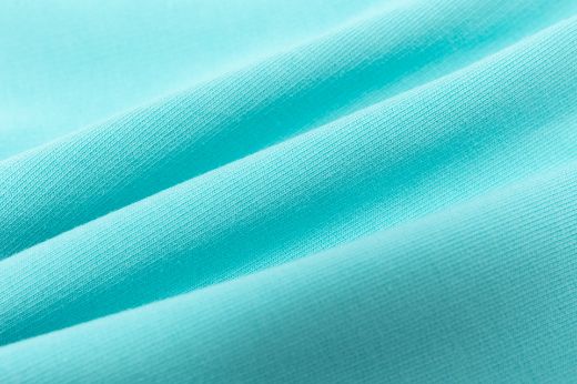 Picture of BABY BOY'S SHORTS