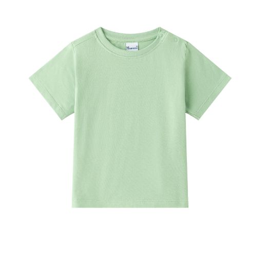 Picture of BABY BOY'S T-SHIRT