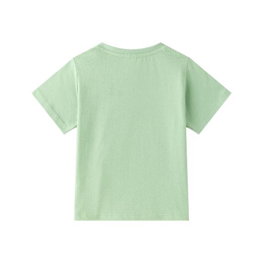 Picture of BABY BOY'S T-SHIRT