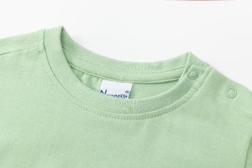 Picture of BABY BOY'S T-SHIRT