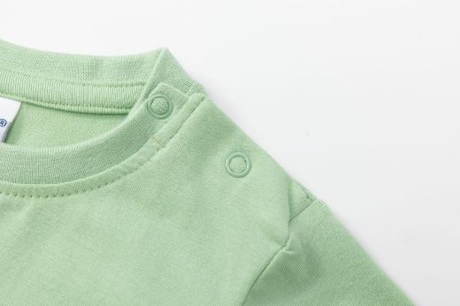 Picture of BABY BOY'S T-SHIRT