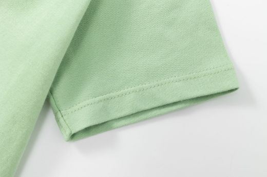 Picture of BABY BOY'S T-SHIRT