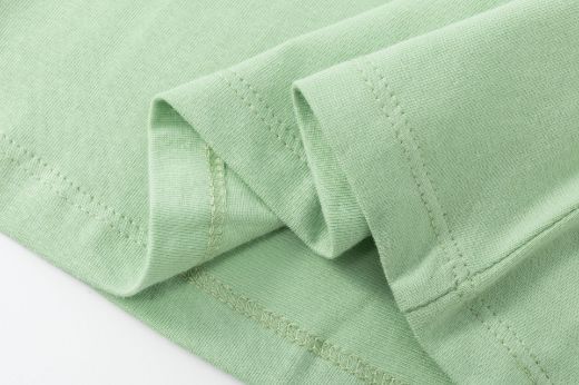 Picture of BABY BOY'S T-SHIRT