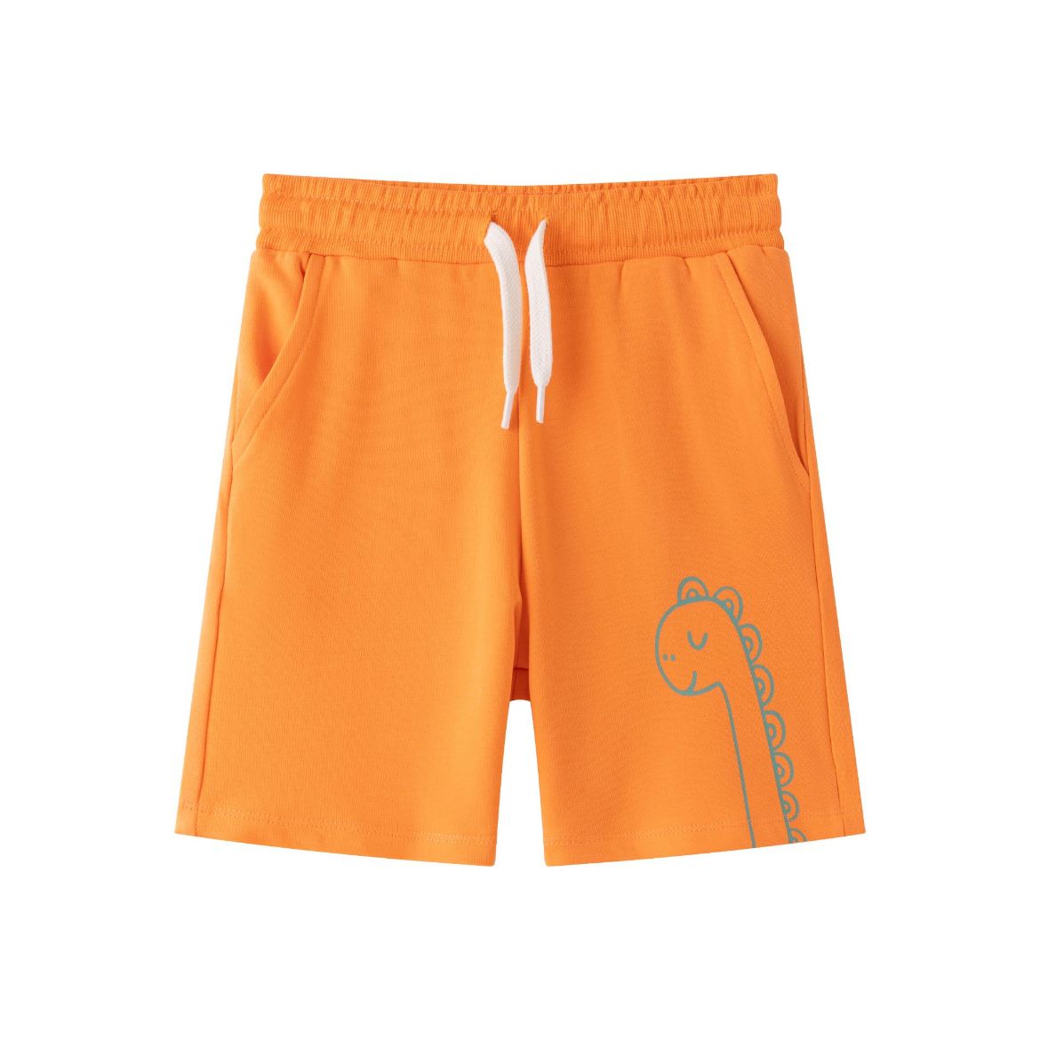Picture of Boy's Shorts
