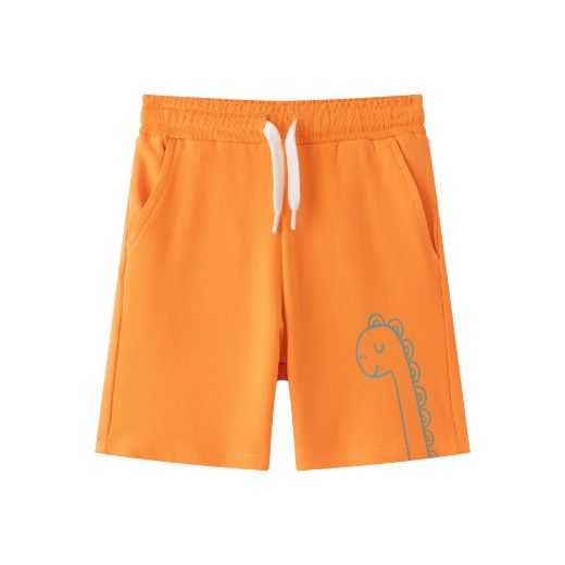 Picture of Boy's Shorts