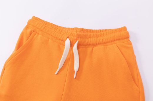 Picture of Boy's Shorts
