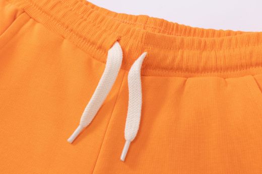 Picture of Boy's Shorts