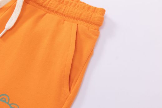Picture of Boy's Shorts