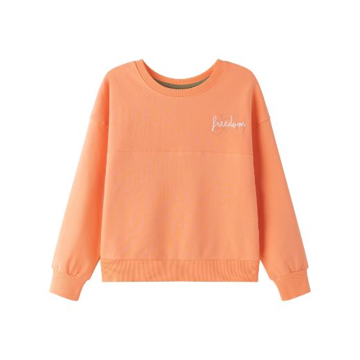 Picture of BOY'S SWEATSHIRT 