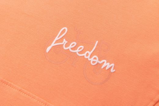 Picture of BOY'S SWEATSHIRT 