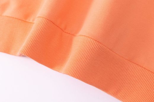 Picture of BOY'S SWEATSHIRT 