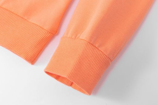 Picture of BOY'S SWEATSHIRT 