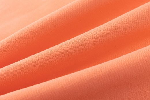 Picture of BOY'S SWEATSHIRT 