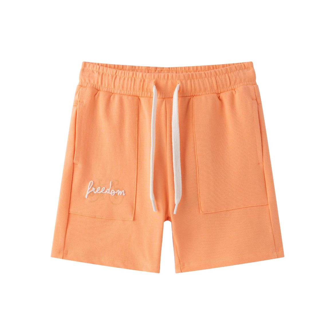 Picture of Boys Shorts