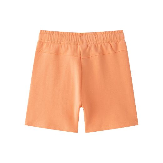 Picture of Boys Shorts