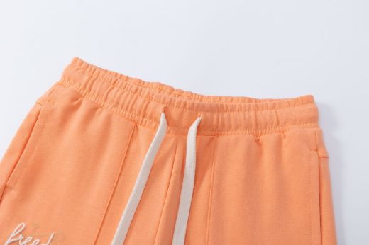 Picture of Boys Shorts
