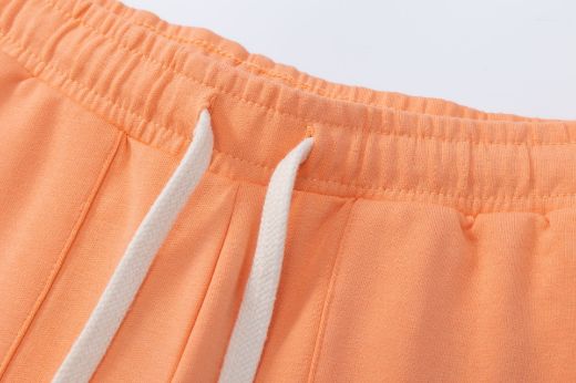 Picture of Boys Shorts