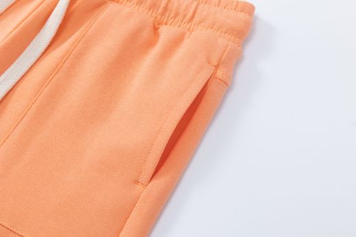 Picture of Boys Shorts