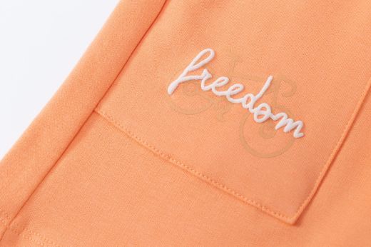 Picture of Boys Shorts