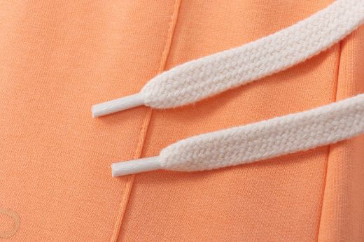 Picture of Boys Shorts