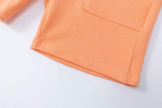 Picture of Boys Shorts