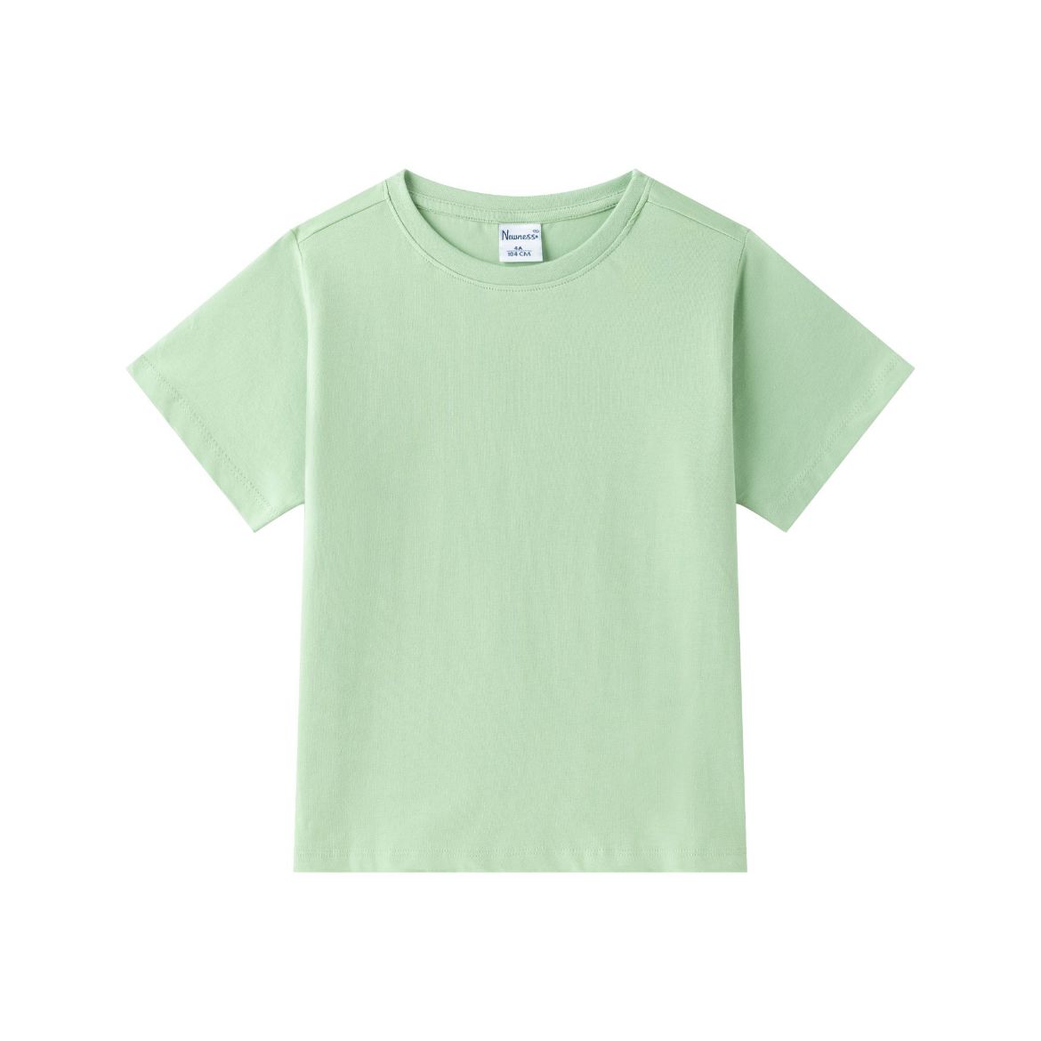Picture of BOY'S T-SHIRT