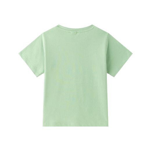 Picture of BOY'S T-SHIRT