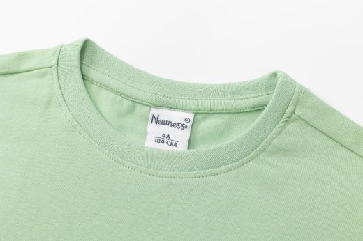 Picture of BOY'S T-SHIRT