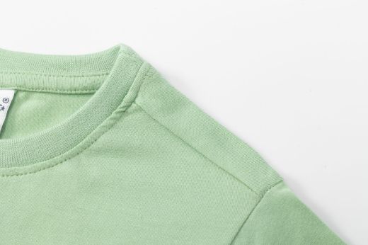 Picture of BOY'S T-SHIRT