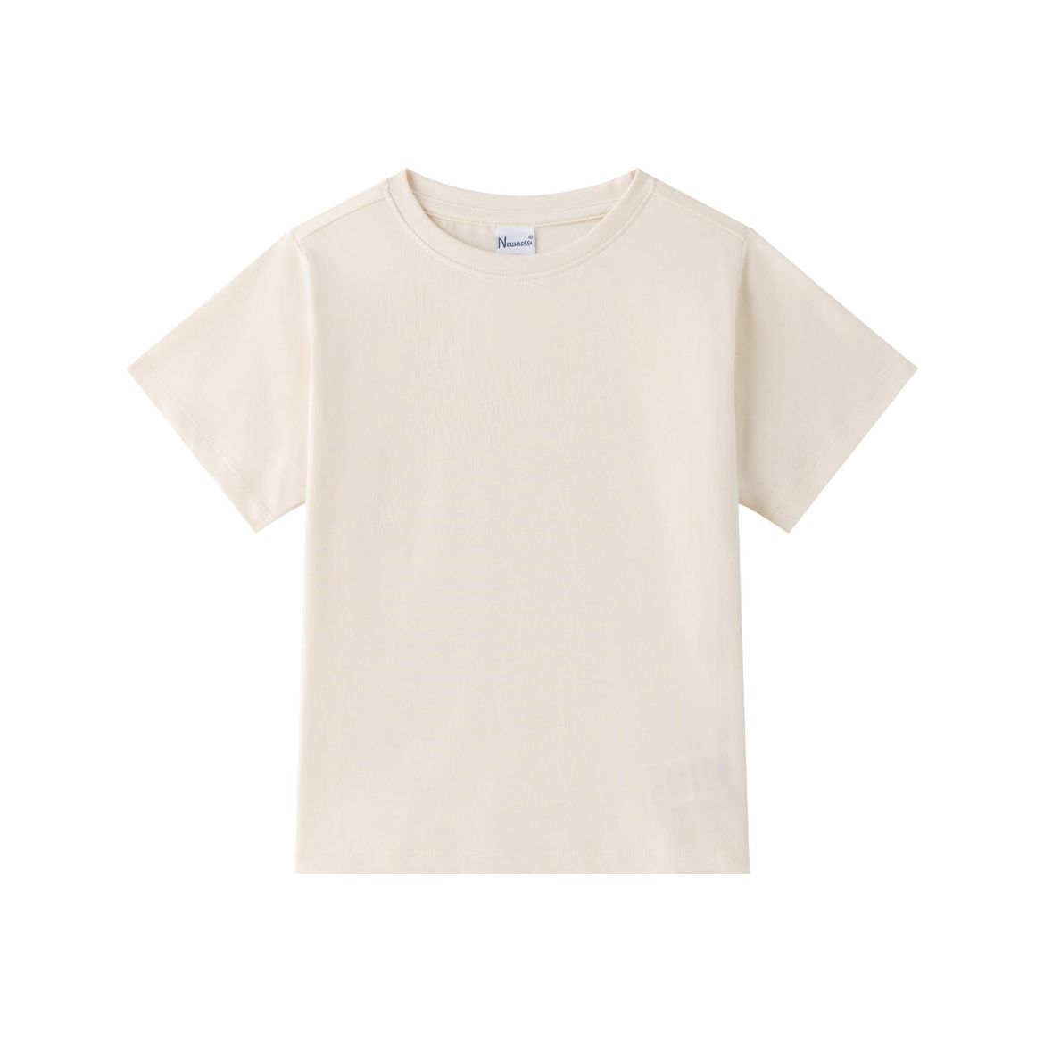 Picture of BOY'S T-SHIRT