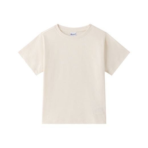Picture of BOY'S T-SHIRT